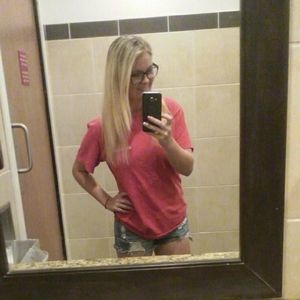 Meet your Posher, Mattlyn